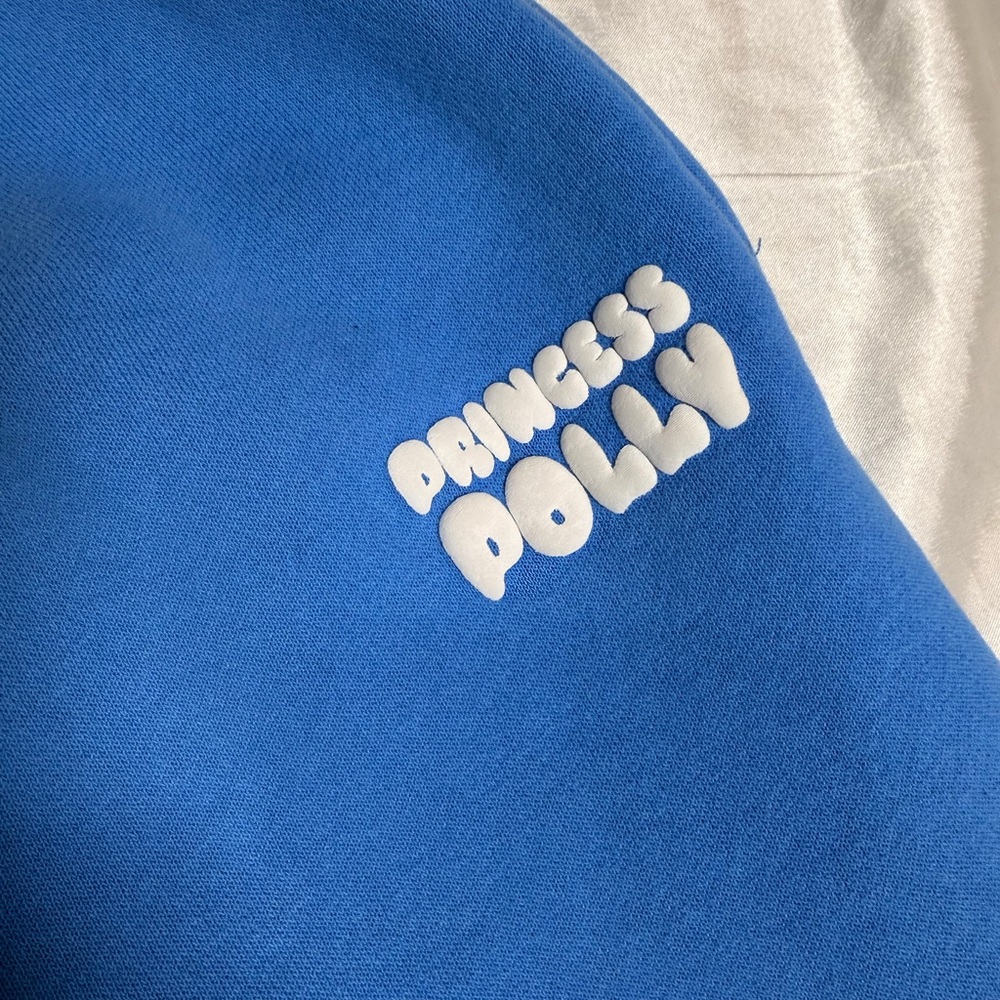 Princess Polly Sweat Set - Picture 3 of 15